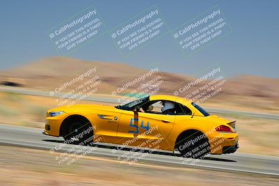 media/Jun-28-2025-Speed Ventures (Sat) [[42b060a0d4]]/5 Blue Group/Session 3 Turns 1-3/111NCZ9/